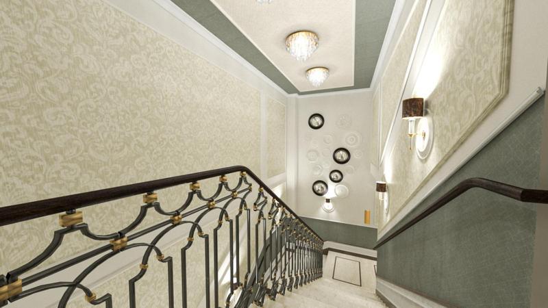 Arkadia Aparthotel Radziejów Kültér fotó